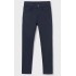 Mayoral pantaloni bleumarin baieti 582-26