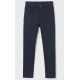 Mayoral pantaloni bleumarin baieti 582-26