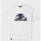 Mayoral tricou baieti 6068-25