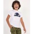 Mayoral tricou baieti 6068-25