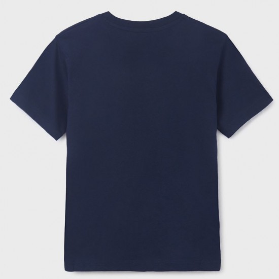 Mayoral tricou baieti 6068-26