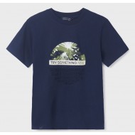 Mayoral tricou baieti 6068-26