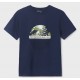 Mayoral tricou baieti 6068-26