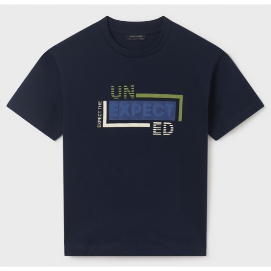 Mayoral tricou baieti 6069-29