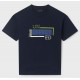 Mayoral tricou baieti 6069-29