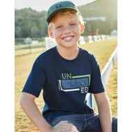 Mayoral tricou baieti 6069-29