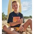 Mayoral tricou baieti 6074-10