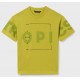 Mayoral tricou baieti 6078-55