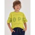 Mayoral tricou baieti 6078-55