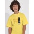 Mayoral tricou baieti 6084-55