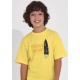 Mayoral tricou baieti 6084-55