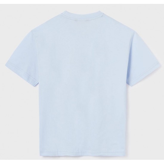 Mayoral tricou baieti 6084-57