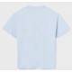 Mayoral tricou baieti 6084-57