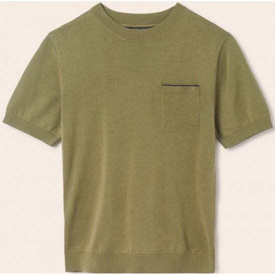 Mayoral tricou baieti 6332-49