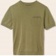 Mayoral tricou baieti 6332-49