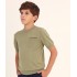 Mayoral tricou baieti 6332-49