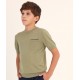 Mayoral tricou baieti 6332-49