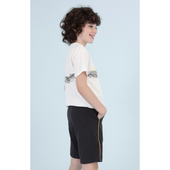 Mayoral set baieti 6659-75