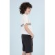 Mayoral set baieti 6659-75
