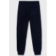Mayoral pantaloni trening vatuiti baieti bleumarin 705-90