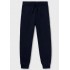 Mayoral pantaloni trening vatuiti baieti bleumarin 705-90