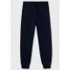 Mayoral pantaloni trening vatuiti baieti bleumarin 705-90