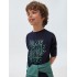 Mayoral bluza baieti 7061-30