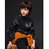 Mayoral bluza baieti 7063-40