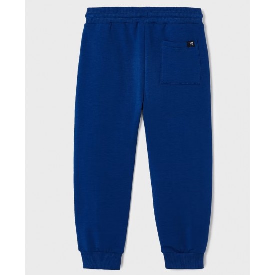 Mayoral pantaloni trening vatuiti baieti 725-20