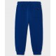 Mayoral pantaloni trening vatuiti baieti 725-20