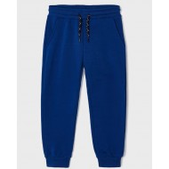 Mayoral pantaloni trening vatuiti baieti 725-20