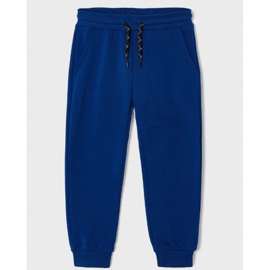 Mayoral pantaloni trening vatuiti baieti 725-20