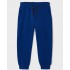 Mayoral pantaloni trening vatuiti baieti 725-20