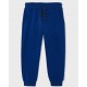 Mayoral pantaloni trening vatuiti baieti 725-20