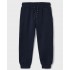 Mayoral pantaloni trening vatuiti bleumarini baieti 725-23