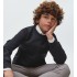 Mayoral bluzon baieti 7428-10