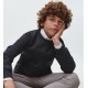 Mayoral bluzon baieti 7428-10