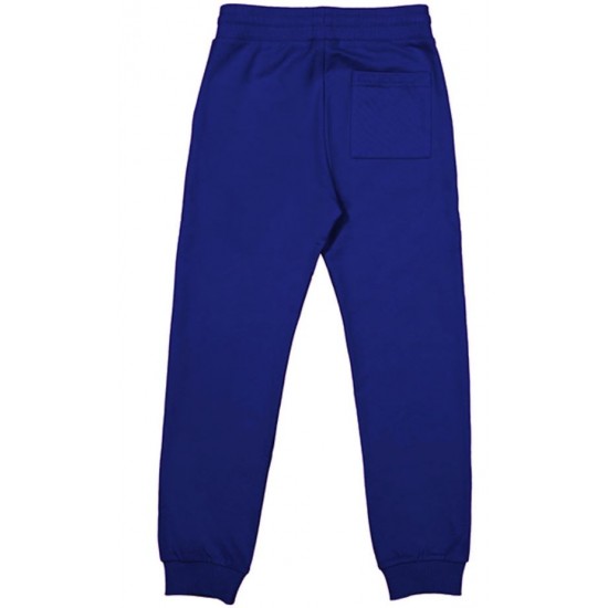 Mayoral pantaloni trening baieti 744-91