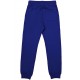 Mayoral pantaloni trening baieti 744-91