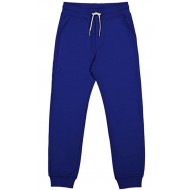 Mayoral pantaloni trening baieti 744-91