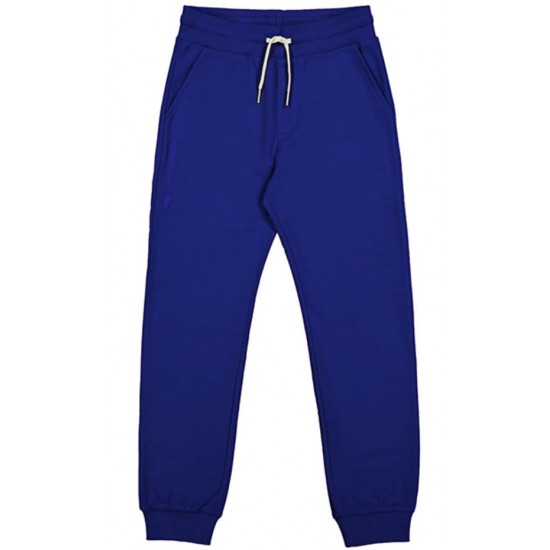Mayoral pantaloni trening baieti 744-91