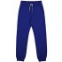 Mayoral pantaloni trening baieti 744-91