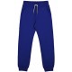 Mayoral pantaloni trening baieti 744-91