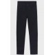 Mayoral pantaloni baieti negri 7517-53
