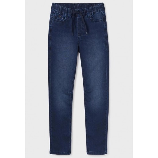 Mayoral pantaloni baieti 7527-68