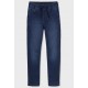 Mayoral pantaloni baieti 7527-68