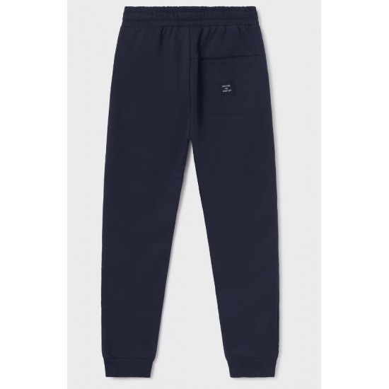 Mayoral pantaloni trening  vatuiti baieti 7528-96