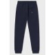 Mayoral pantaloni trening  vatuiti baieti 7528-96