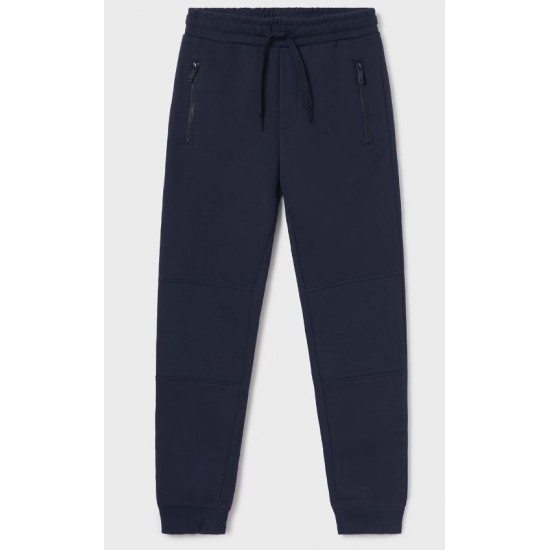 Mayoral pantaloni trening  vatuiti baieti 7528-96