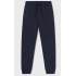 Mayoral pantaloni trening  vatuiti baieti 7528-96